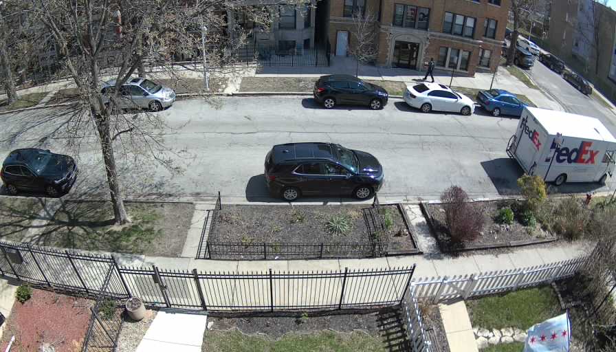 Reolink Camera One_00_Reolink Home Hub One_20250411122531.jpg